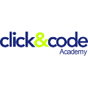 clickandcode